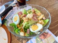 -必胜客(港城新天地店)