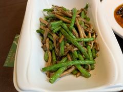 -刘胖子家常菜·蹄花焖藕(兴业店)