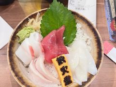 -铁火堂(尖沙咀店)
