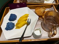 -MintsThai沁泰都市SPA·泰式按摩(公园1903店)