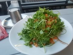 -No.DD戳子烧烤·江湖菜(北京总店)