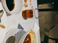 -天目缘餐厅