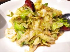 -丹江渔村(首都机场店)