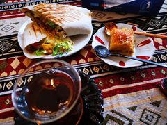 -Turka土耳咖(五大道店)