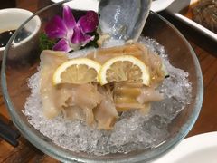 -阿娘家·原生态农家菜(国顺东路店)