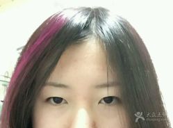 点击看大图 -Yue Show馨选·半永久纹眉纹眼线