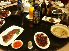 android_upload_pic-新南华大酒店(广中店)