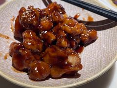 -佬肥猫·浙江乡村菜(国华广场店)