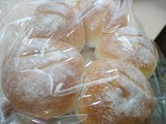 -幸福西饼面包茶饮(车公庙店)