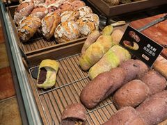 -红跑车(大学城店)