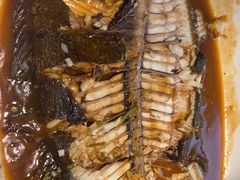 -映像威海·海鲜味道(经区店)