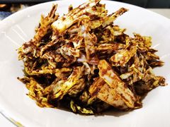 -后海16号·北京私房菜