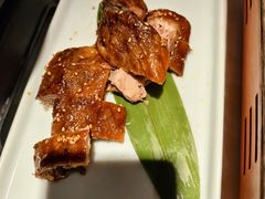 -全牛匠·乐山跷脚牛肉(西北旺万象汇店)