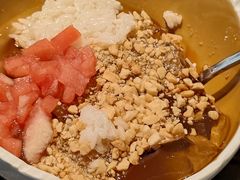 -外婆家(义乌新光汇购物中心店)