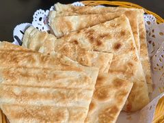 -Siam泰餐厅(水上公园店)