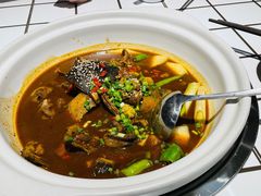 -甲鱼张甲鱼铺子(观沙岭店)