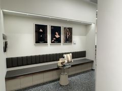 -海马体大师店(广州天汇广场IGC大师店)