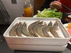 -神户赤童日式烤肉(金地广场店)