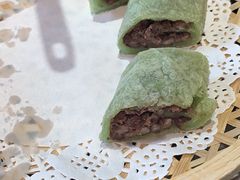 -任兴记(定西路店)