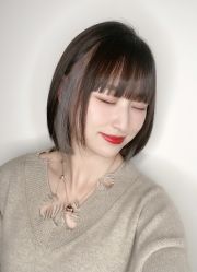 -TWOFACE 双面理发馆