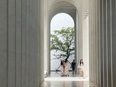 -中国宣纸文化园