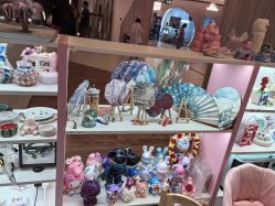 点击看大图 -Mini Muses ·创意手作·陶艺·银饰·团建(芳圆里店)