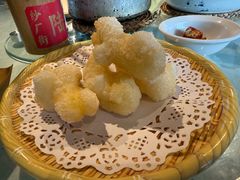 -帝一铭家宴(板塘店)