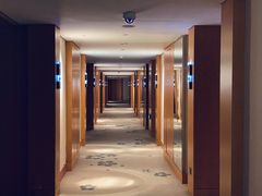-苏州清山会议中心