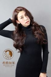 -CARR SALON