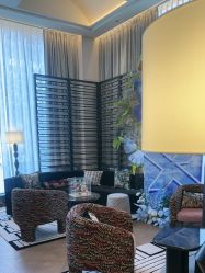 -RUMI日弥美容会所