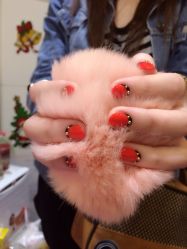 iphone_upload_pic-Easy Lady美甲美睫半永久纹绣工作室