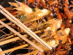-成都吃客(九眼桥店)