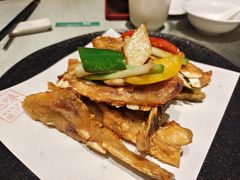 -巡味顺德菜(龙华壹方城店)