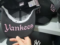 -乐天免税店(明洞店)
