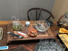 -楚鱼王·河鲜·湖北菜(华农店)