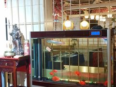 -比格比萨自助(国展店)