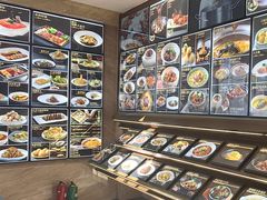 -香融府·烤鸭·家常菜(马家堡路店)
