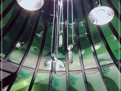 -羲和雅苑烤鸭坊(丰台万达店)