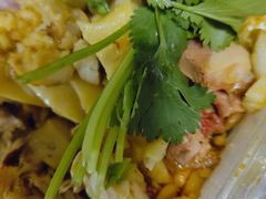 -电白鸭粥店(下沙二坊88号店)