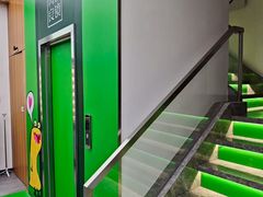 -青山良镜(中国丹阳国际眼镜城店)