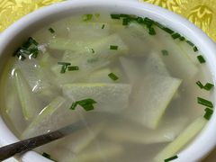 -浩海美食店(闸坡店)