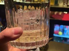 -Joy酒隐(西湖店)