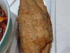 -金春禧(贵和领秀城店)