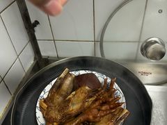 -知味观(湖滨店)