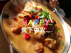 -壹块捌烧烤(灯市口店)