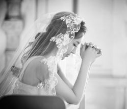 -麦莎MA3A摄影工作室(美兰金邸店)