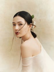 -瞳摄影写真旗舰店