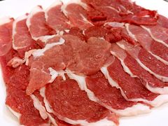 -情忆草原涮肉馆