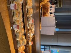 -西村叔叔的店·面包·甜品·蛋糕(清河万象汇店)