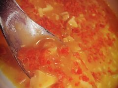 -华豫川酒家(大卫城店)